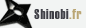 shinobi