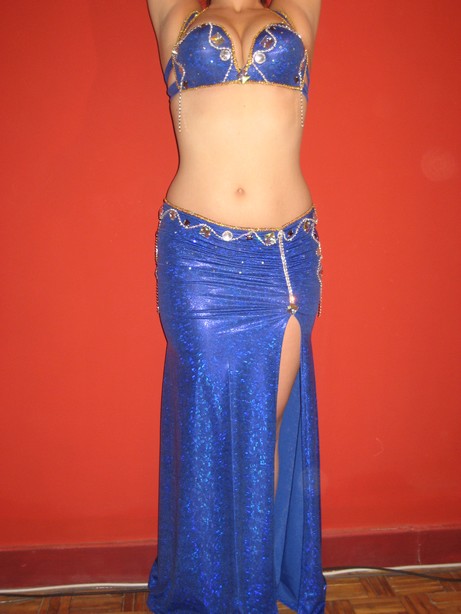 Image: bleu-entier-1733be4.jpg