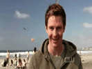http://img28.xooimage.com/files/f/c/3/iknowyouloveme-3ee534.gif