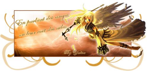 http://img28.xooimage.com/files/f/c/9/sans-titre-20-1f7167b.png