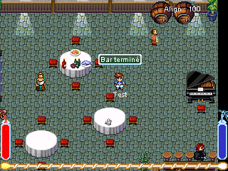 Image: bar-termin--10baf21.png