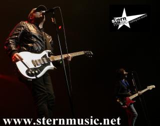 Image: img_2096-ca0ab2.jpg