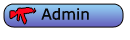 Admin Admin