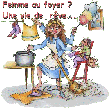 http://img28.xooimage.com/files/e/2/8/femme_36-2f072a.gif